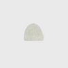 Sayaka DAvis Brushed Mohair Beanie in Blizzard