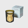 Trudon Classic Dada Scented candle