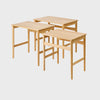 CH004 Nesting Tables